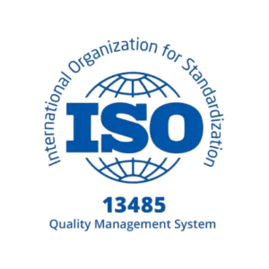 iso 13485 cert removebg preview