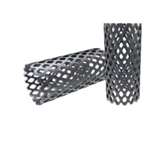 mesh cage