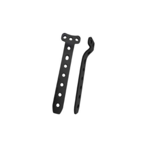 t buttress plate (titanium)